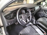  Volkswagen  Taigo 1.0 TSI 81kW R-Line DSG #7