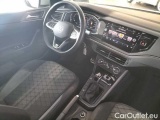  Volkswagen  Taigo 1.0 TSI 81kW R-Line DSG #8