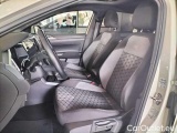  Volkswagen  Taigo 1.0 TSI 81kW R-Line DSG #9