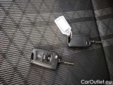  Volkswagen  Taigo 1.0 TSI 81kW R-Line DSG #10