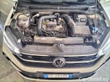  Volkswagen  Taigo 1.0 TSI 81kW R-Line DSG #12