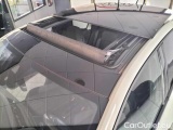  Volkswagen  Taigo 1.0 TSI 81kW R-Line DSG #13