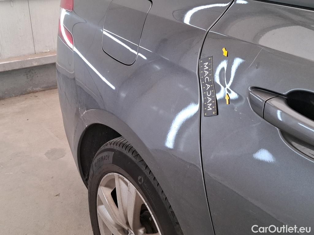 Peugeot  308  SW Active Business 1.2 PureTech 130CV BVA6 E6 #6