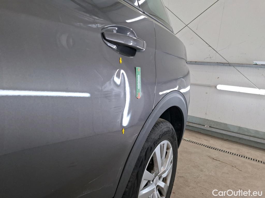  Peugeot  5008 PEUGEOT  / 2020 / 5P / SUV PureTech 130 S&S EAT8 Active Pack #5