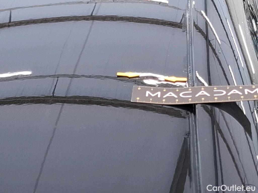  Citroen  C3  Shine Business 1.2 PureTech 110CV BVM6 E6d #32