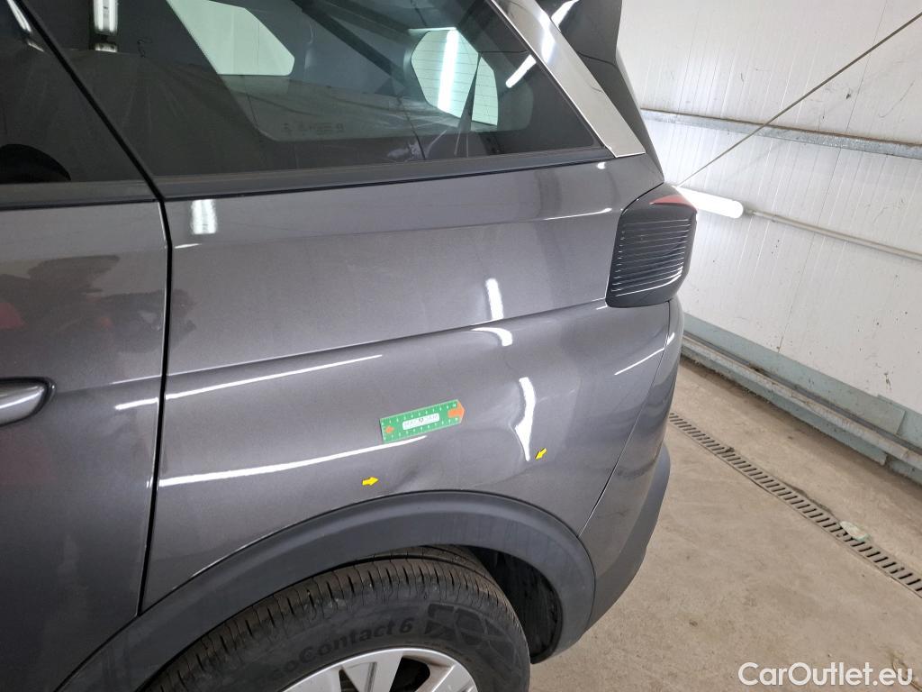  Peugeot  5008 PEUGEOT  / 2020 / 5P / SUV PureTech 130 S&S EAT8 Active Pack #6