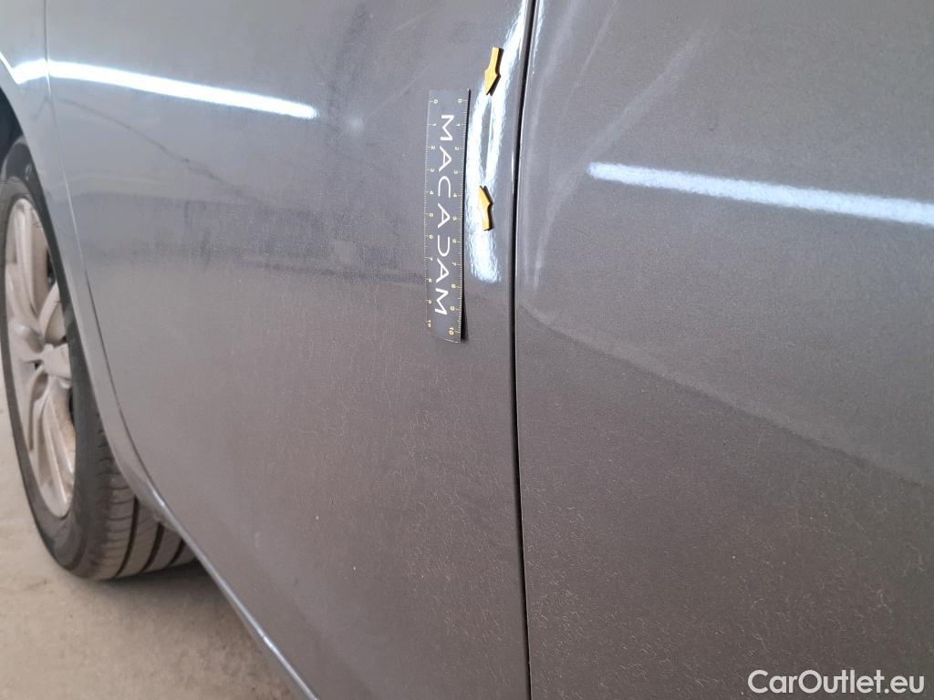  Peugeot  308  SW Active Business 1.2 PureTech 130CV BVA6 E6 #7