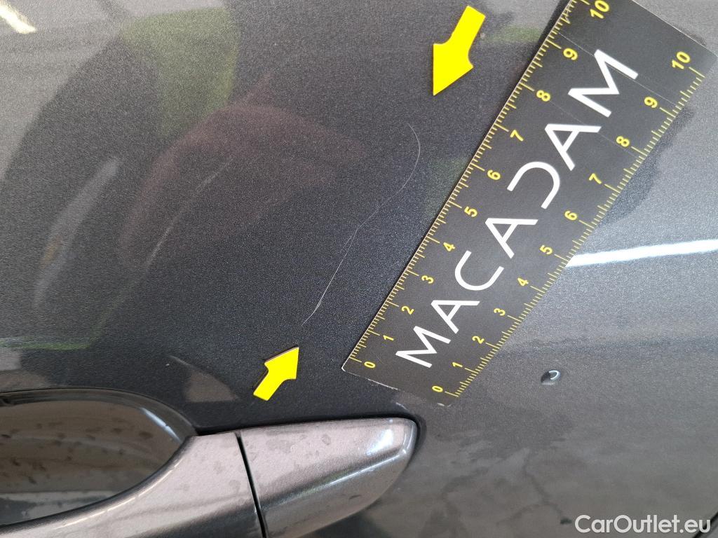 Citroen  C3  Shine Business 1.2 PureTech 110CV BVM6 E6d #25