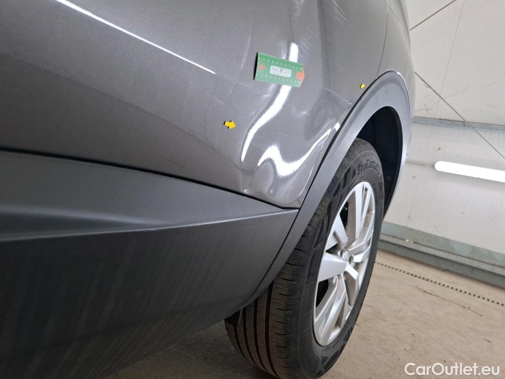  Peugeot  5008 PEUGEOT  / 2020 / 5P / SUV PureTech 130 S&S EAT8 Active Pack #4