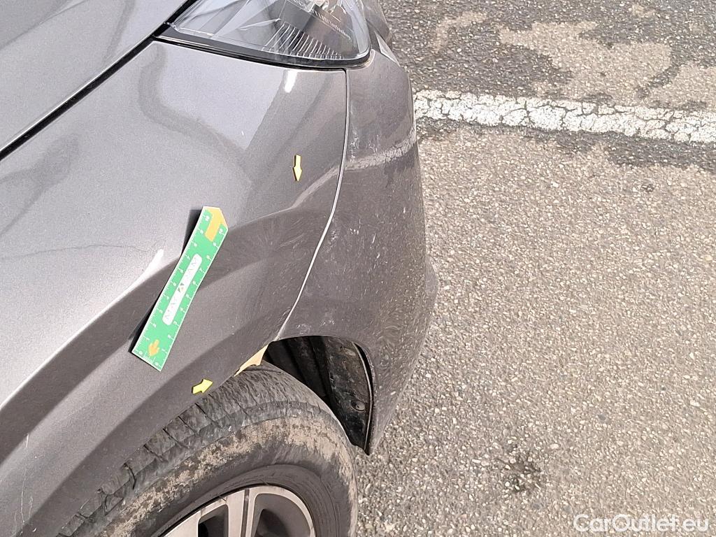  Peugeot  208  Road Trip 1.5 HDi 100CV BVM6 E6d #7