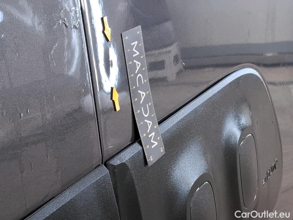  Citroen  C3  Shine Business 1.2 PureTech 110CV BVM6 E6d #23