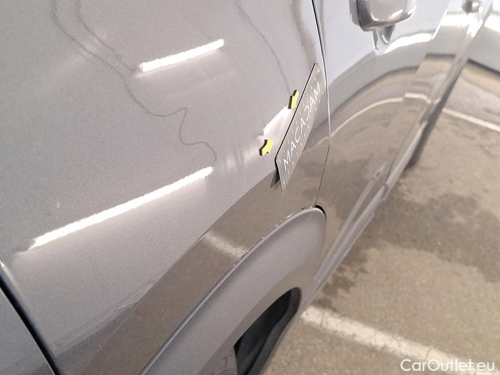  Peugeot  2008 PEUGEOT  / 2019 / 5P / Crossover PureTech 130 S&S EAT8 ACTIVE BUSINESS #18