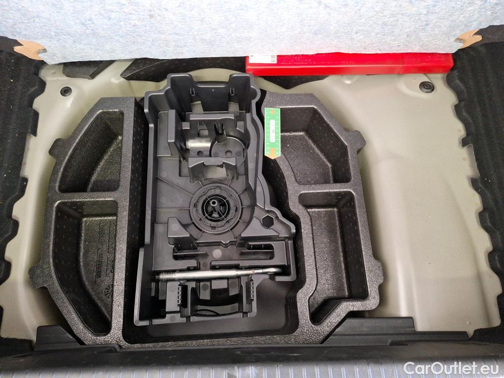  Peugeot  208  Road Trip 1.5 HDi 100CV BVM6 E6d #13