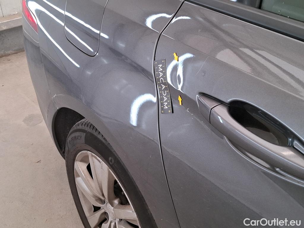  Peugeot  308  SW Active Business 1.2 PureTech 130CV BVA6 E6 #5