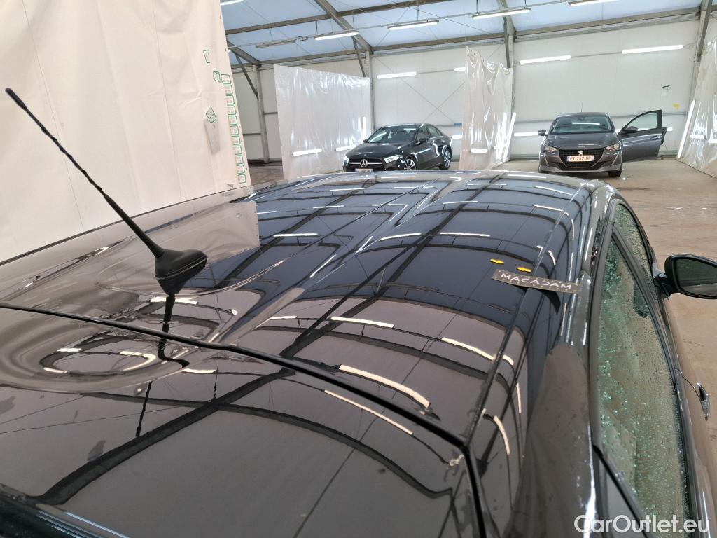  Citroen  C3  Shine Business 1.2 PureTech 110CV BVM6 E6d #31