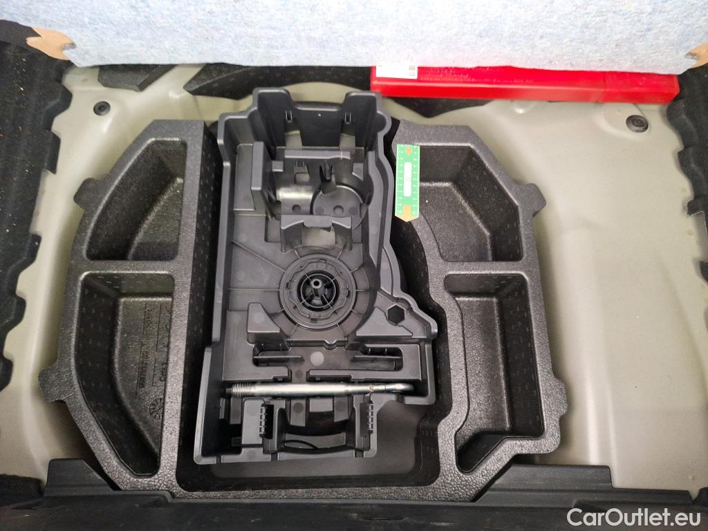  Peugeot  208  Road Trip 1.5 HDi 100CV BVM6 E6d #11