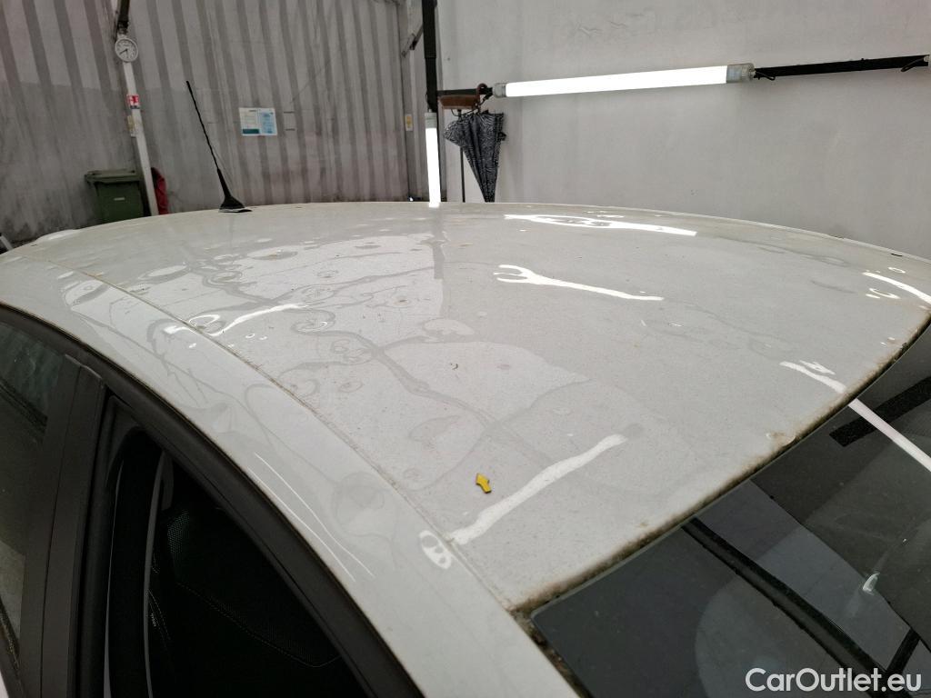  Renault  Clio  IV Business 0.9 TCe 90CV BVM5 E6 #4