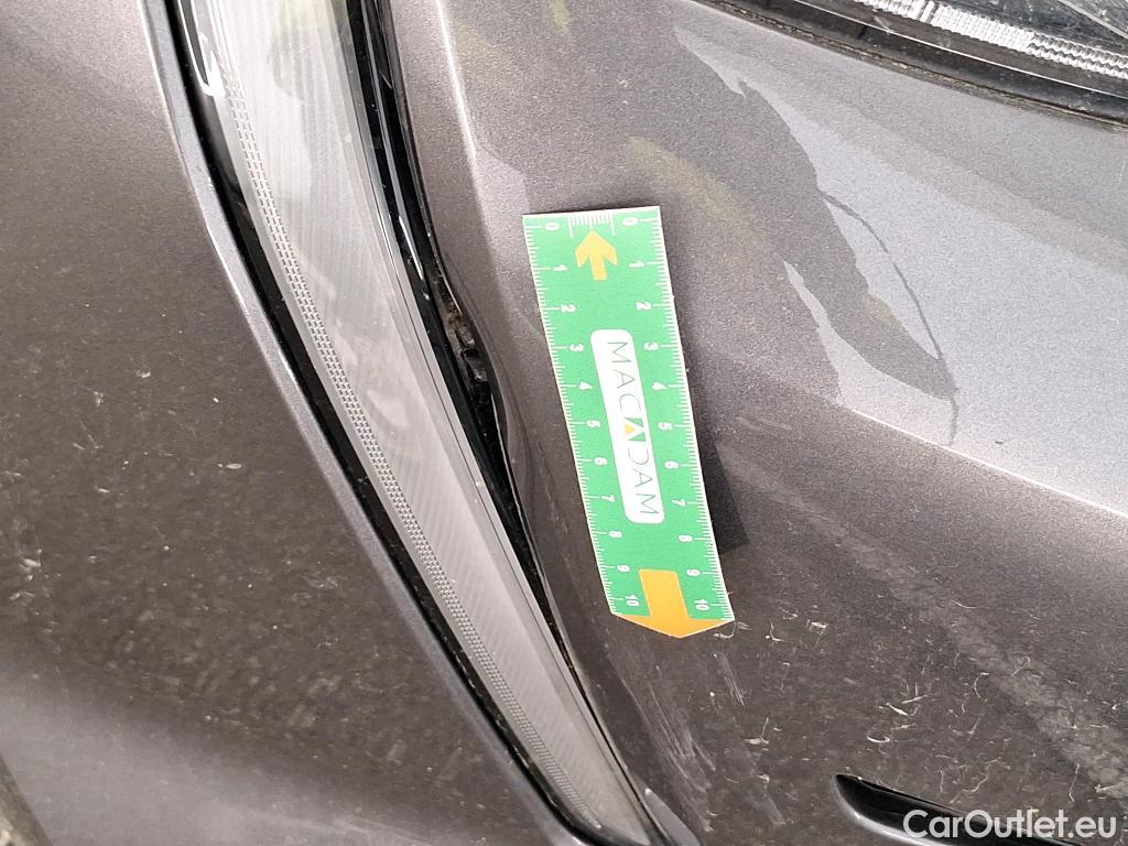 Peugeot  208  Road Trip 1.5 HDi 100CV BVM6 E6d #2