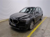 Bmw  X1 Série  xDrive 25 e Lounge 1.5 220CV BVA6 E6d 