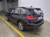  Bmw  X1 Série  xDrive 25 e Lounge 1.5 220CV BVA6 E6d #2