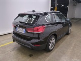 Bmw  X1 Série  xDrive 25 e Lounge 1.5 220CV BVA6 E6d #3