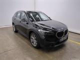  Bmw  X1 Série  xDrive 25 e Lounge 1.5 220CV BVA6 E6d #4
