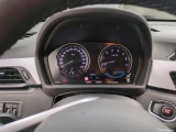  Bmw  X1 Série  xDrive 25 e Lounge 1.5 220CV BVA6 E6d #6