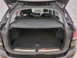  Bmw  X1 Série  xDrive 25 e Lounge 1.5 220CV BVA6 E6d #9