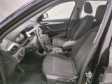  Bmw  X1 Série  xDrive 25 e Lounge 1.5 220CV BVA6 E6d #10