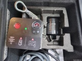  Bmw  X1 Série  xDrive 25 e Lounge 1.5 220CV BVA6 E6d #15