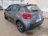  Citroen  C3  Shine Business 1.2 PureTech 110CV BVM6 E6d #2