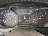  Citroen  C3  Shine Business 1.2 PureTech 110CV BVM6 E6d #6