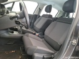 Citroen  C3  Shine Business 1.2 PureTech 110CV BVM6 E6d #8