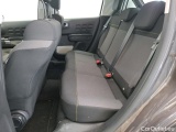  Citroen  C3  Shine Business 1.2 PureTech 110CV BVM6 E6d #9