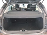  Citroen  C3  Shine Business 1.2 PureTech 110CV BVM6 E6d #10
