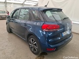  Citroen  C4 Picasso /Spacetourer Business Class 1.5 BlueHDi 130CV BVA8 E6dT #2