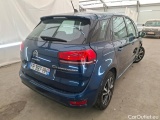  Citroen  C4 Picasso /Spacetourer Business Class 1.5 BlueHDi 130CV BVA8 E6dT #3
