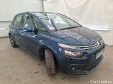  Citroen  C4 Picasso /Spacetourer Business Class 1.5 BlueHDi 130CV BVA8 E6dT #4