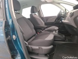  Citroen  C4 Picasso /Spacetourer Business Class 1.5 BlueHDi 130CV BVA8 E6dT #6