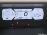  Citroen  C4 Picasso /Spacetourer Business Class 1.5 BlueHDi 130CV BVA8 E6dT #7