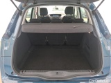  Citroen  C4 Picasso /Spacetourer Business Class 1.5 BlueHDi 130CV BVA8 E6dT #8