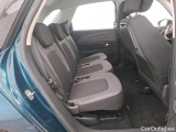  Citroen  C4 Picasso /Spacetourer Business Class 1.5 BlueHDi 130CV BVA8 E6dT #9