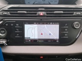  Citroen  C4 Picasso /Spacetourer Business Class 1.5 BlueHDi 130CV BVA8 E6dT #10