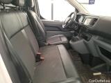 Citroen  Jumpy  Fourgon CityVan XS 1.5 BlueHDi 120CV BVM6 E6dT #6