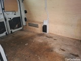  Citroen  Jumpy  Fourgon CityVan XS 1.5 BlueHDi 120CV BVM6 E6dT #9