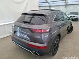  DS  DS7 7 Crossback Performance Line 2.0 BlueHDi 180CV BVA8 E6d #3