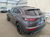  DS  DS7 7 Crossback Performance Line 2.0 BlueHDi 180CV BVA8 E6d #2