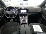 DS  DS7 7 Crossback Performance Line 2.0 BlueHDi 180CV BVA8 E6d #5