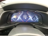  DS  DS7 7 Crossback Performance Line 2.0 BlueHDi 180CV BVA8 E6d #6