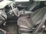  DS  DS7 7 Crossback Performance Line 2.0 BlueHDi 180CV BVA8 E6d #8